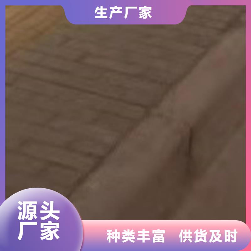 热销：钢结构防撞护栏厂家