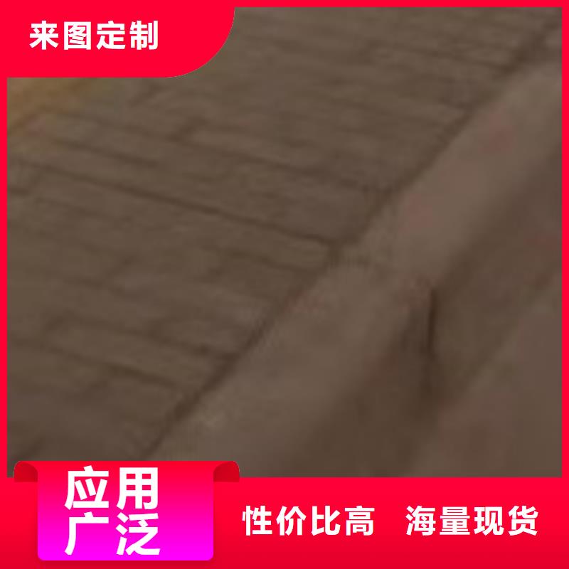 桥梁护栏制造厂家
