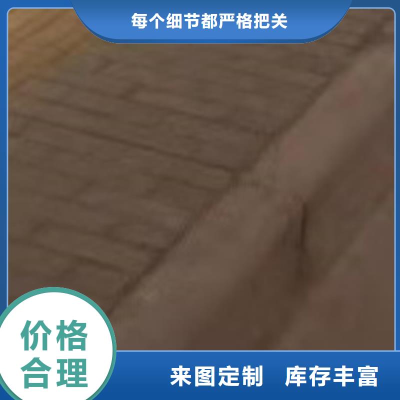 护栏一对一为您服务