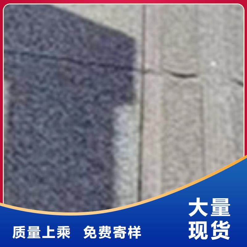 護欄【鋼絲繩護欄廠】訂制批發