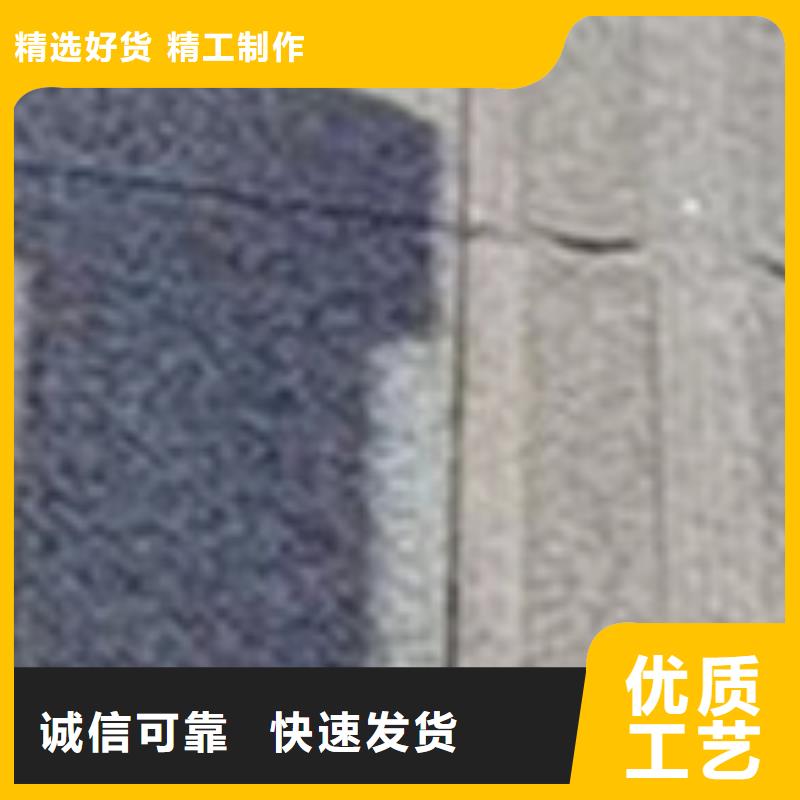 卖桥梁钢制防撞护栏的供货商