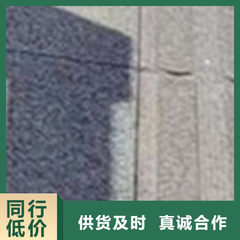 護(hù)欄【不銹鋼復(fù)合管廠】品質(zhì)好才是硬道理