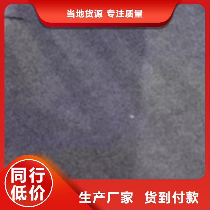 橋梁景觀欄桿現貨銷售廠家
