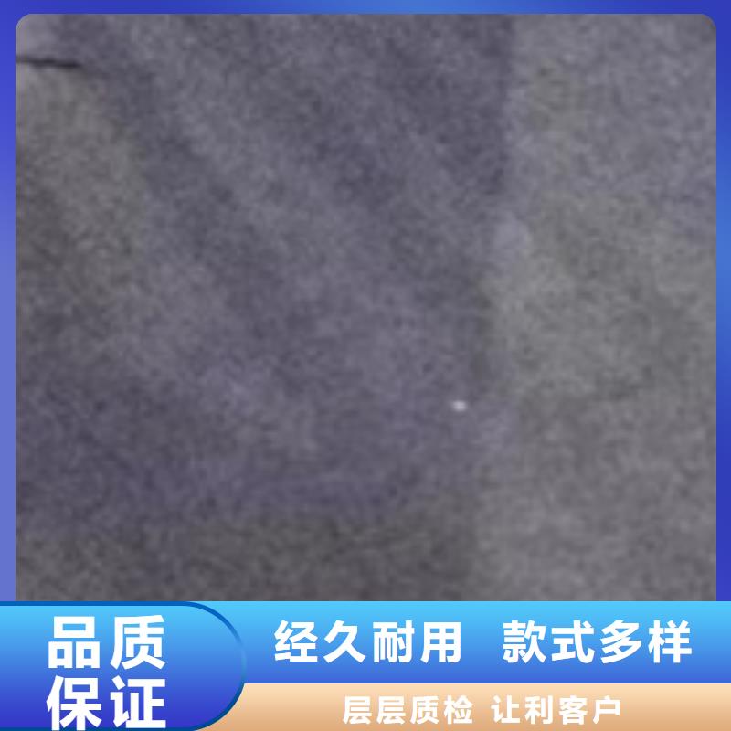 護欄防撞護欄廠定制不額外收費