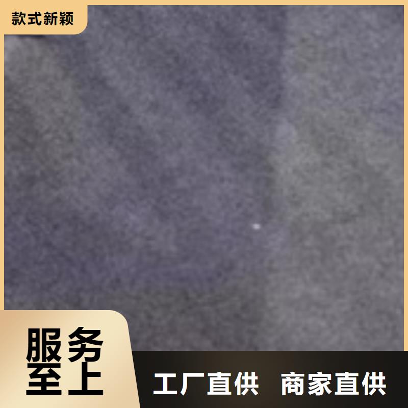 護欄品質過硬