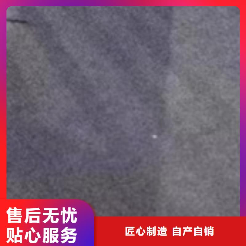 护栏【【景观】护栏】现货交易
