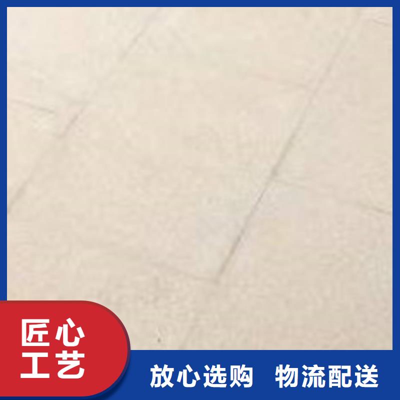 護欄,不銹鋼復(fù)合管欄桿廠家直銷直供