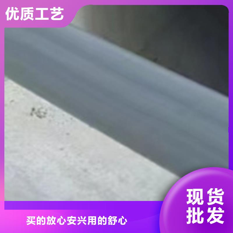 護欄,河道護欄廠質保一年