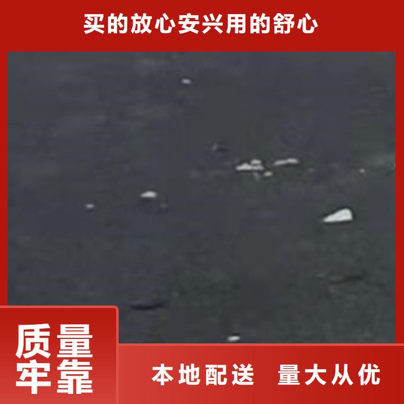 护栏-防撞护栏厂多年实力厂家