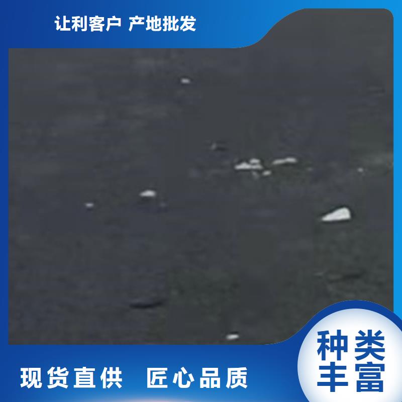  護欄熱銷產品