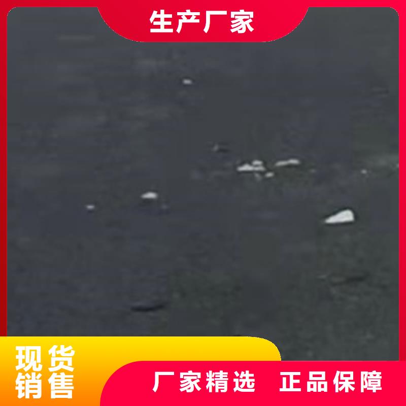 #桥梁不锈钢护栏#-重信誉厂家
