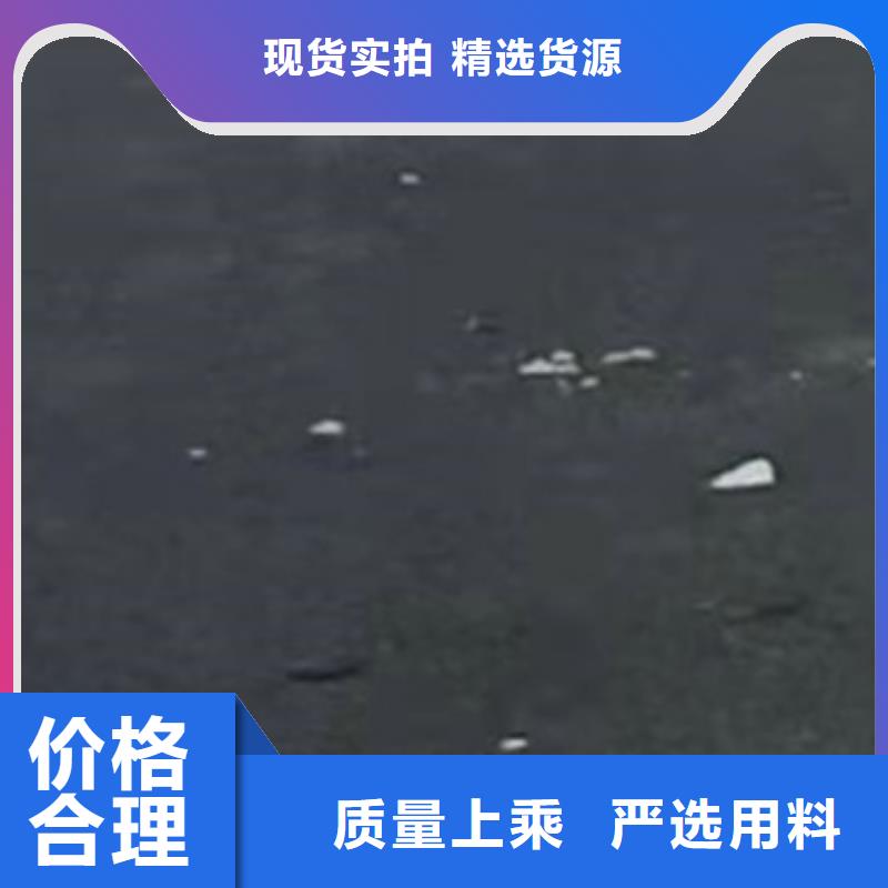 护栏贴心服务