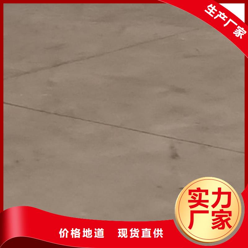 热销：钢结构防撞护栏厂家