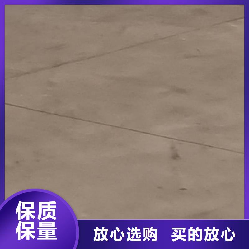 護欄橋梁防撞護欄廠工期短發貨快