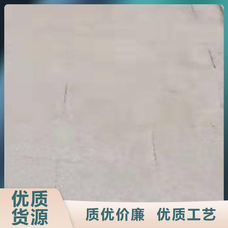 喷塑防撞护栏定制批发