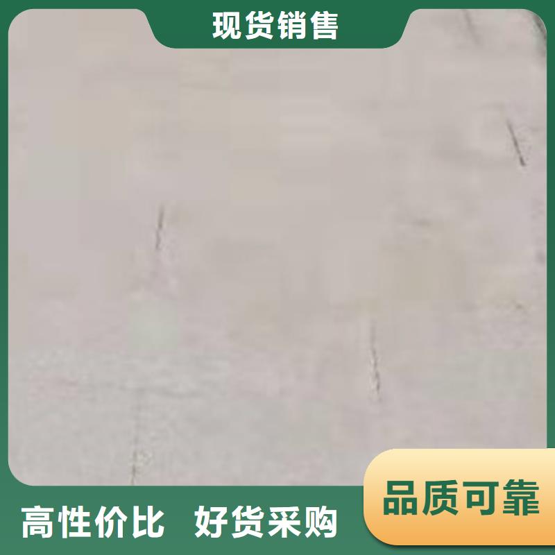護欄,不銹鋼復(fù)合管欄桿廠家直銷直供