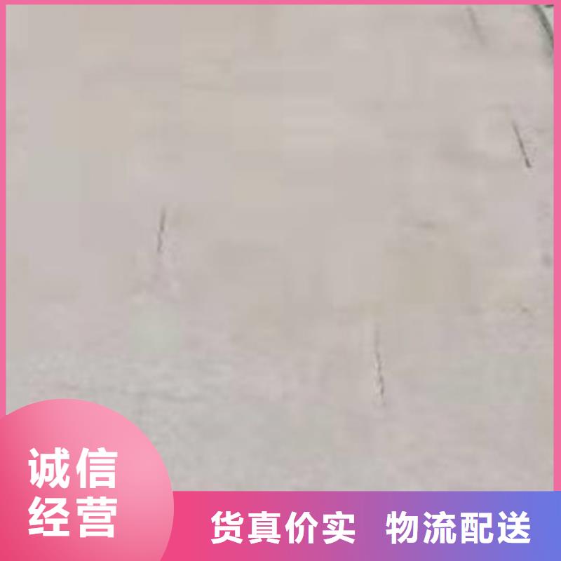 2025欢迎访问##桥梁机动车道护栏##生产厂家
