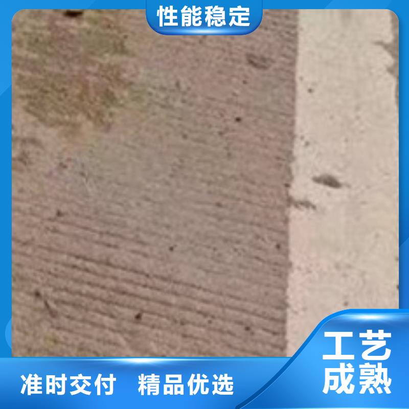  护栏现货充足