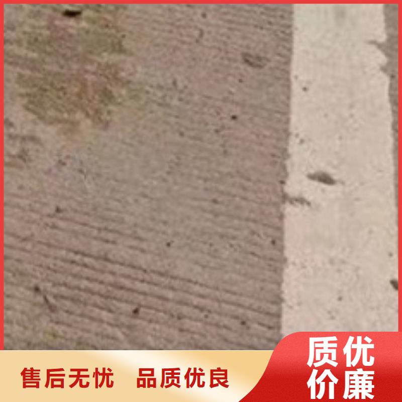 护栏细节决定品质