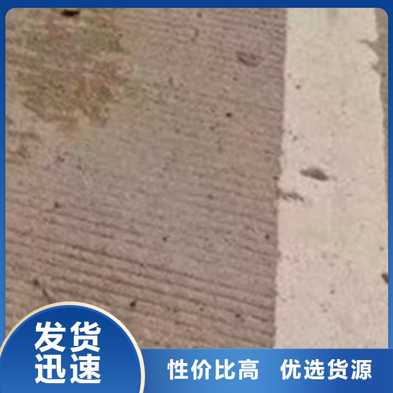护栏-【景观护栏】多行业适用
