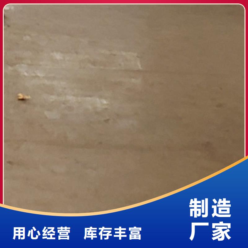 护栏适用场景