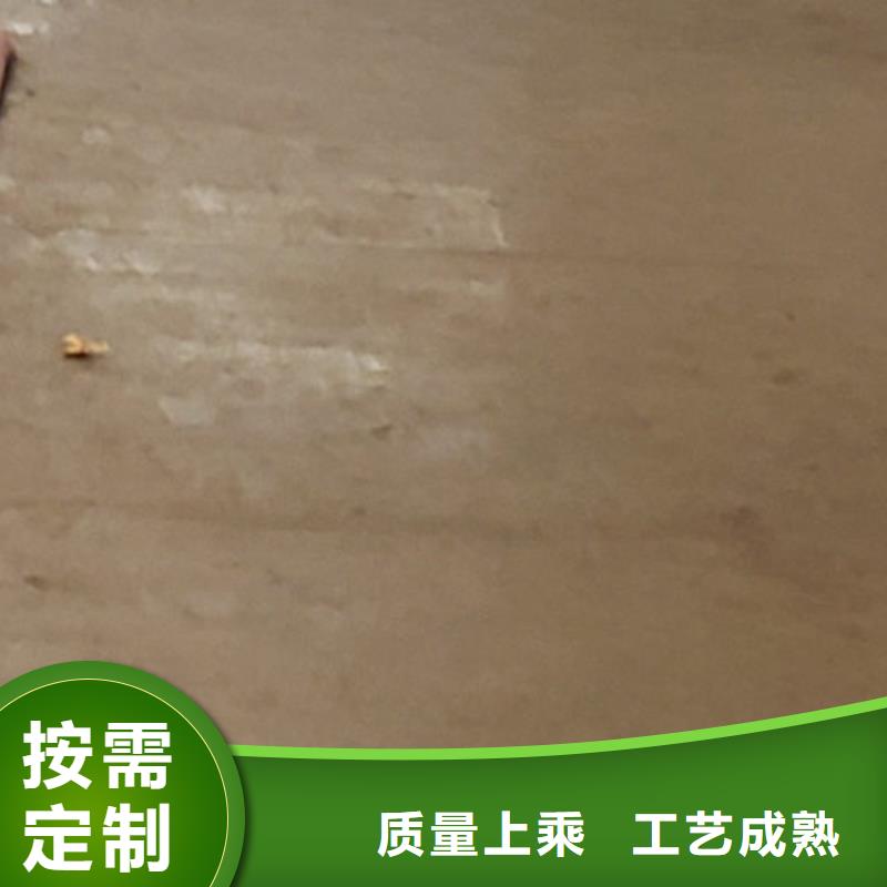 護(hù)欄鋼絲繩護(hù)欄廠有實(shí)力有經(jīng)驗(yàn)