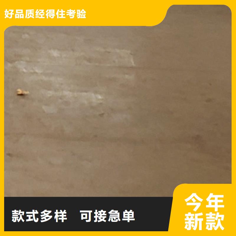 護欄【鋁合金護欄】廠家現貨批發