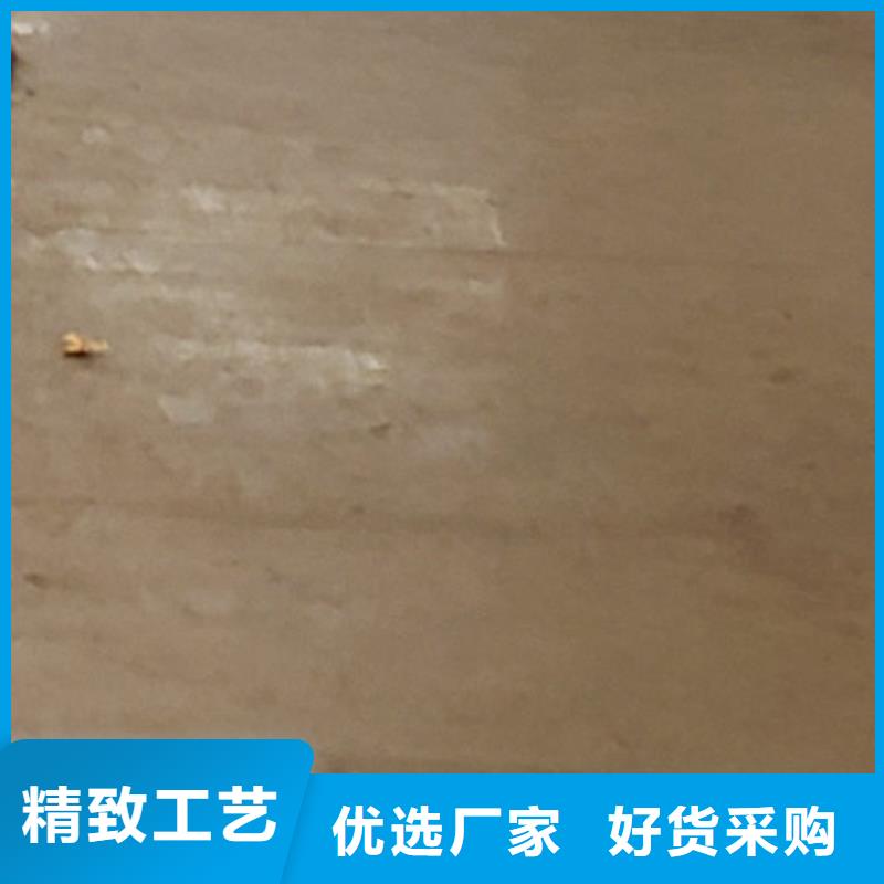 护栏自有厂家