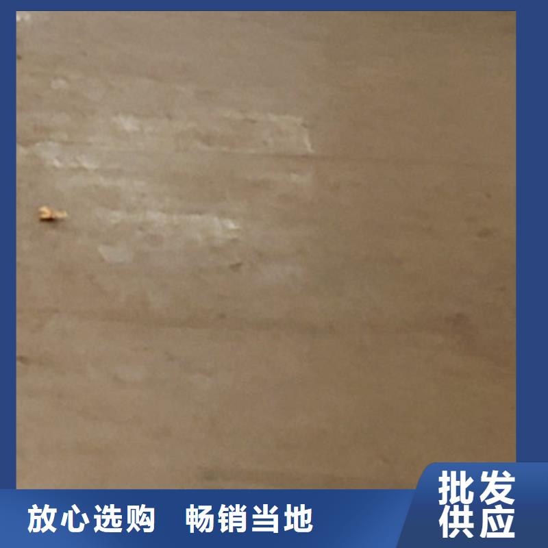 護欄源頭工廠量大優惠