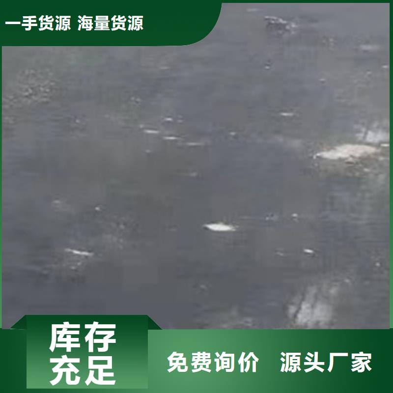 护栏-不锈钢碳素钢复合管厂精选优质材料