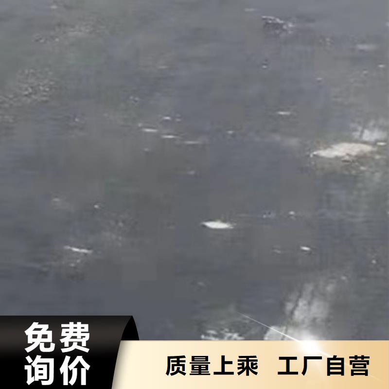 2025质量可靠##路边防撞护栏##厂家批发