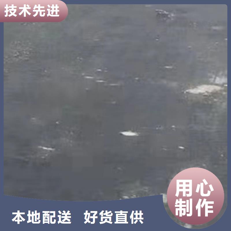 護欄道路護欄按需定制真材實料