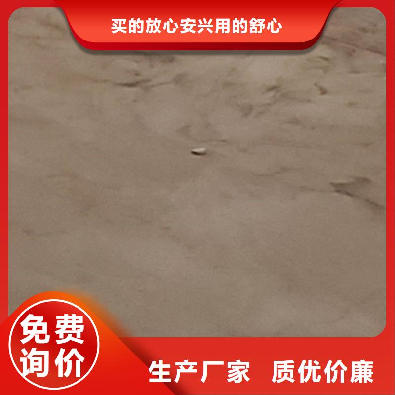 護欄河堤防撞護欄通過檢測