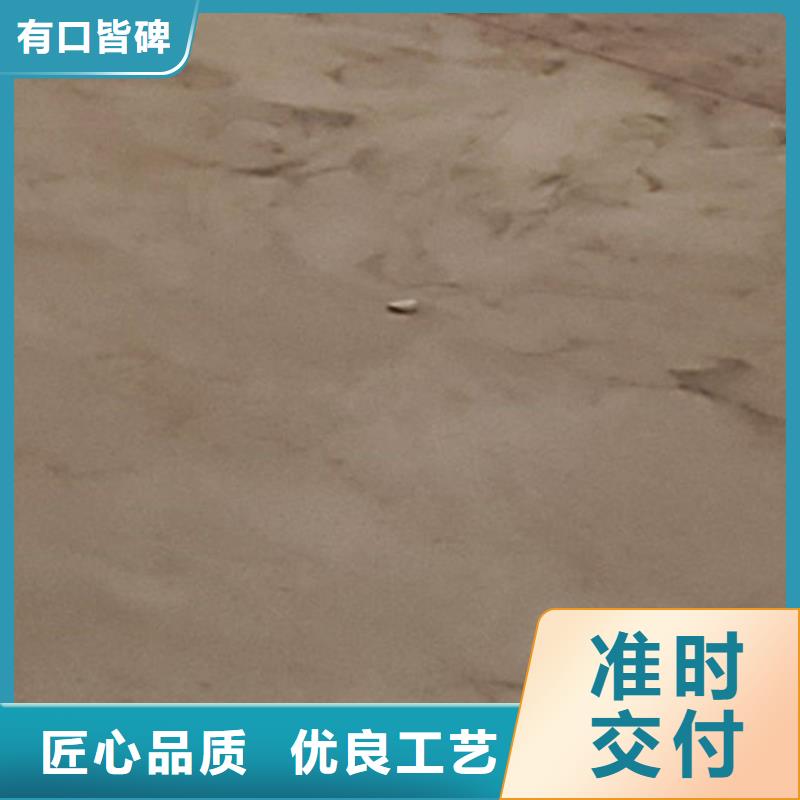 交通防撞护栏厂家市场价
