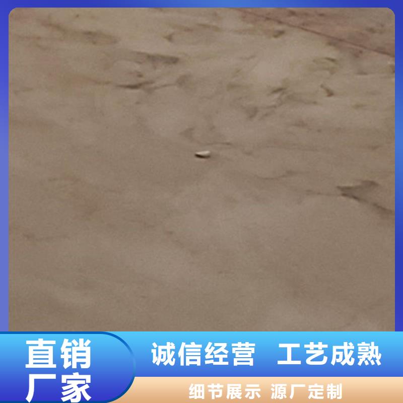 护栏【桥梁防撞护栏】多种规格库存充足