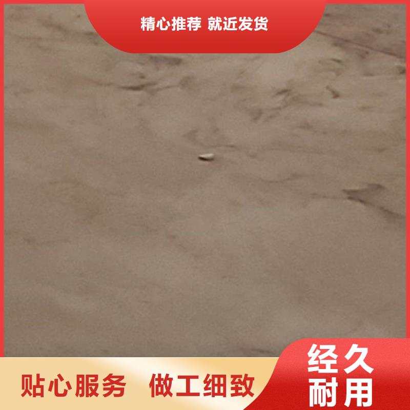 護(hù)欄客戶信賴的廠家