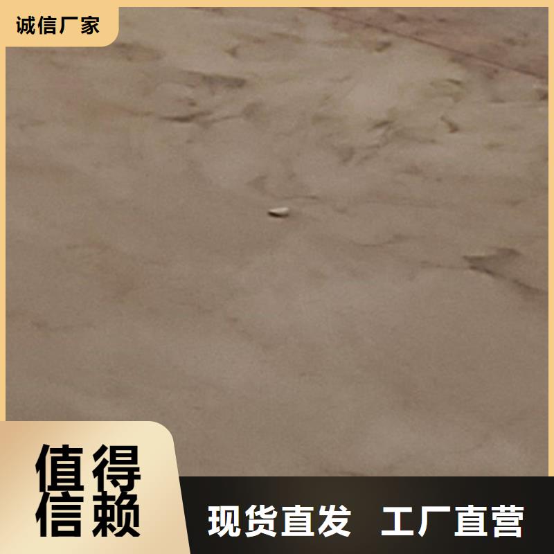 橋梁鋼護(hù)欄專業(yè)定制