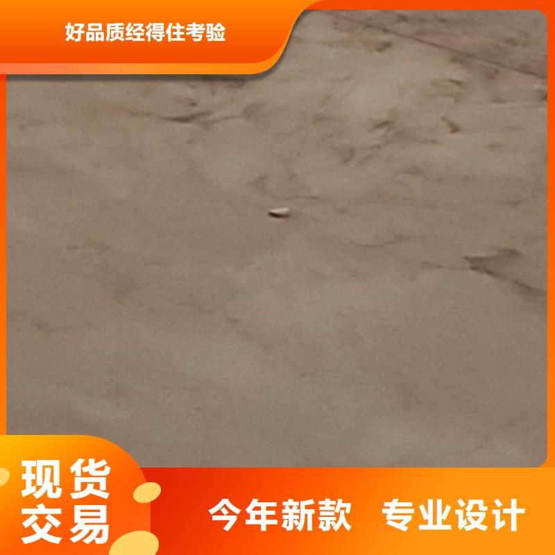 護欄工藝精細質保長久