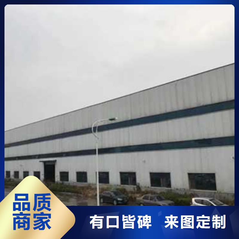  护栏海量现货直销
