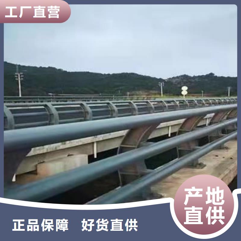 護欄【鍍鋅波形護欄】誠信經營質量保證