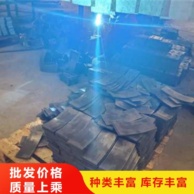  護欄用心做品質