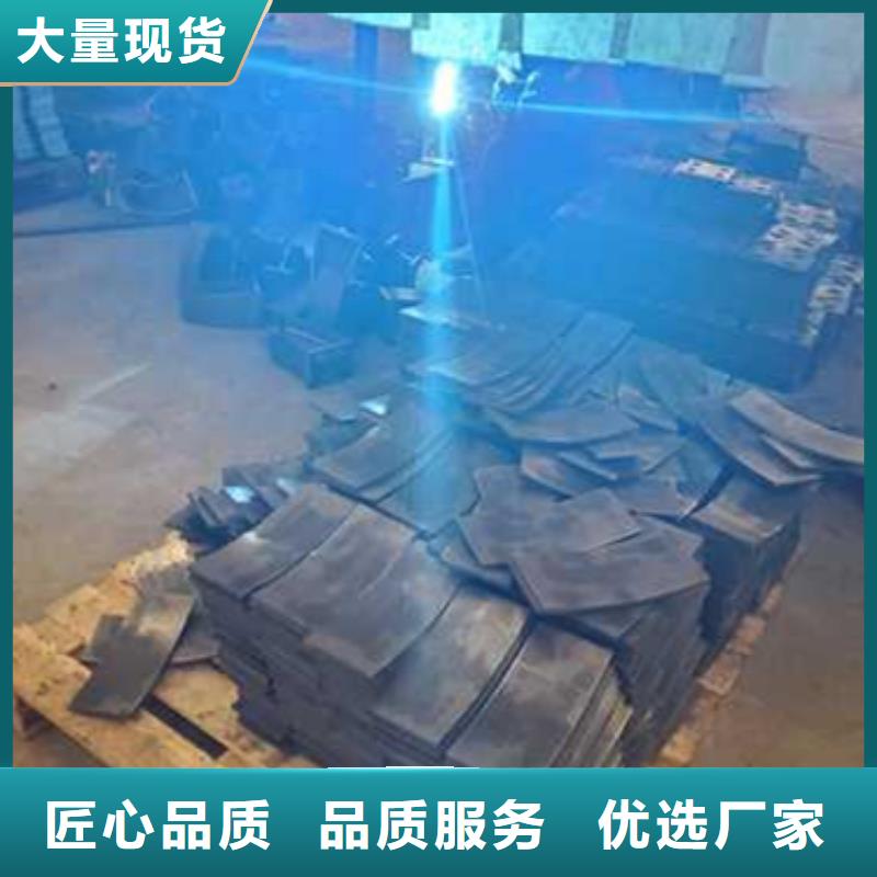 護欄產品優勢特點