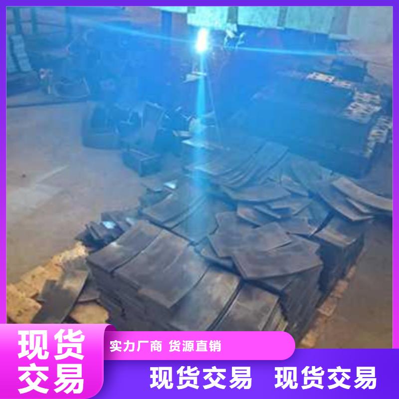 【護欄市政護欄一站式采購商】