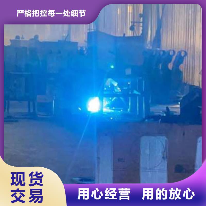护栏_201不锈钢复合管优选好材铸造好品质