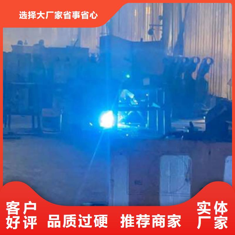 护栏【景观】护栏厂家直销规格多样