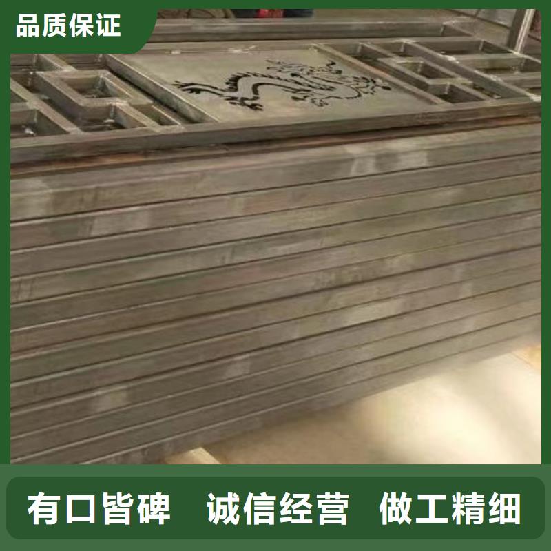 道路護欄結實可靠