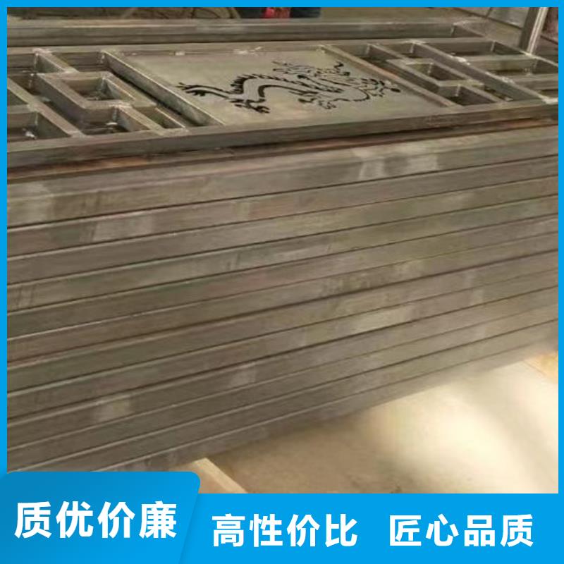  护栏您身边的厂家