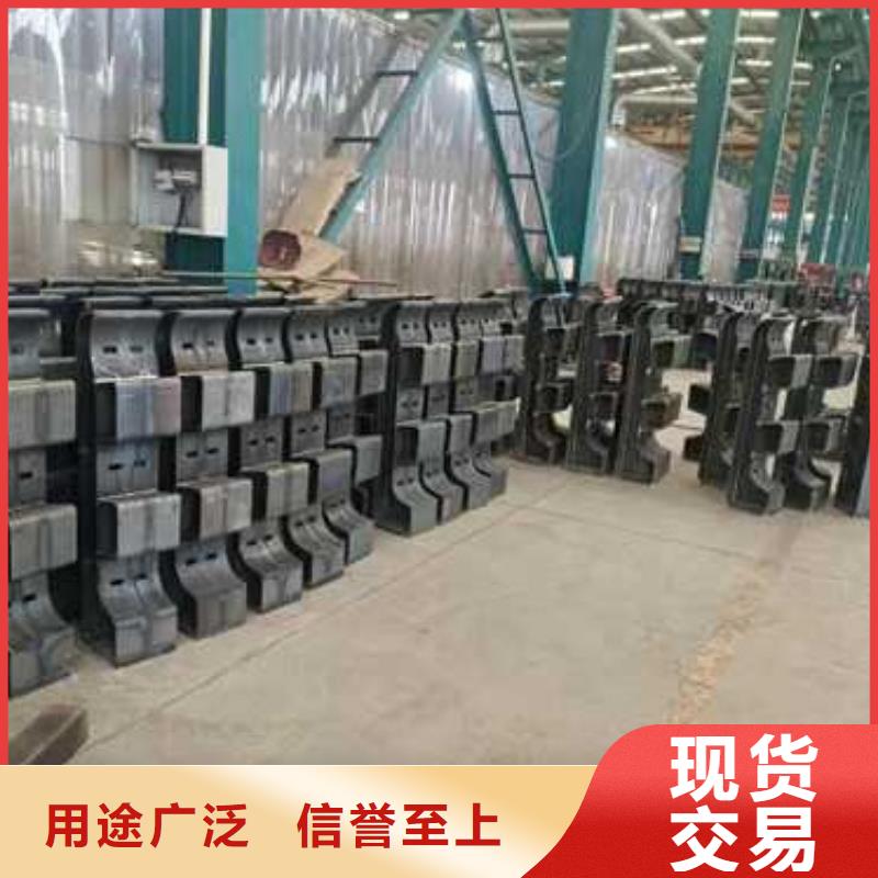 批发栈道栏杆_品牌厂家
