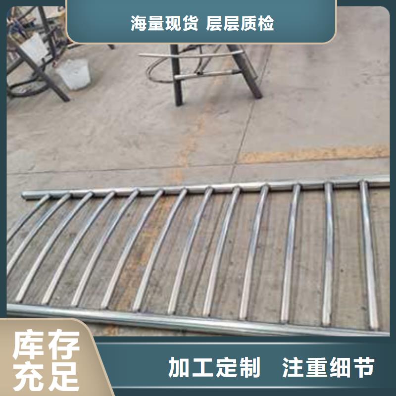 2025歡迎訪問##防撞欄桿##生產廠家