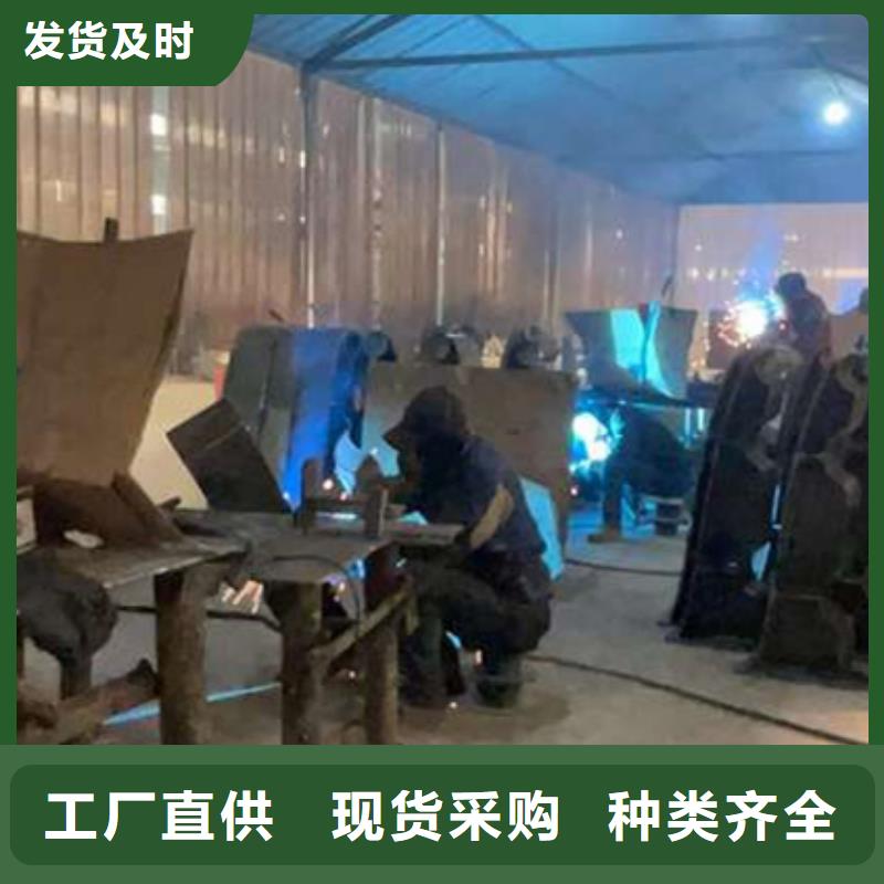 护栏不锈钢碳素钢复合管厂实体厂家大量现货
